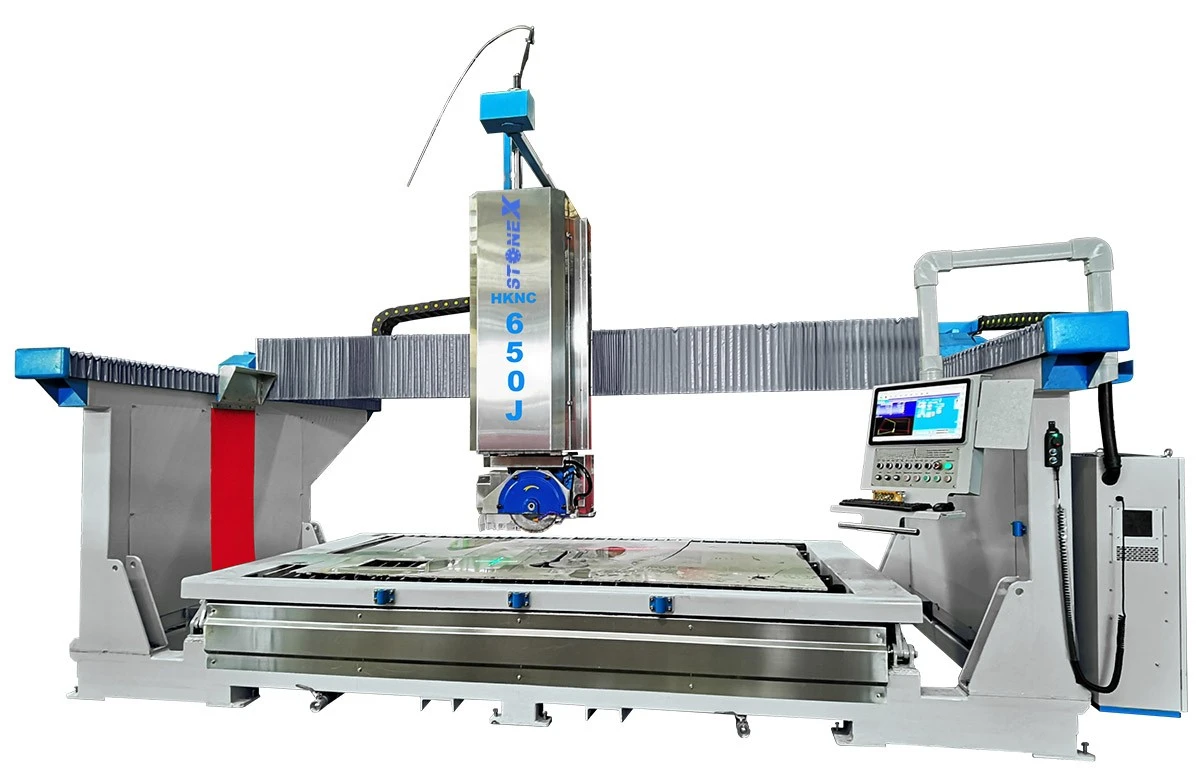waterjetcuttingmac waterjetcuttingmac