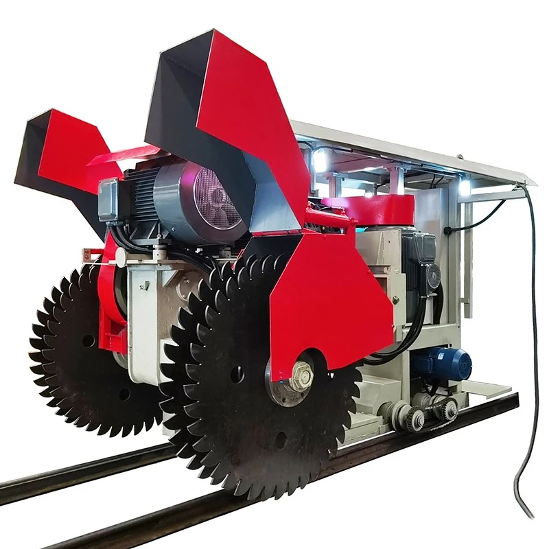 Sandstone Quarry Brick Cutting Machine price